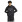 Adidas Ανδρικό φούτερ Collegiate Script Graphic Hoodie
